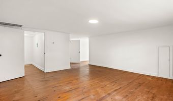 1429 E Calhoun St, Anderson, SC 29621