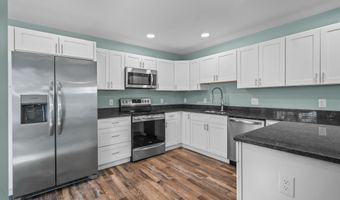 8 B Villa Brasi Ln, Boscawen, NH 03303