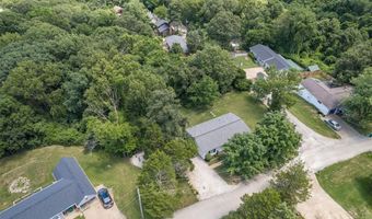 4615 Skyview Dr, Arnold, MO 63010