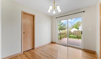 1402 7th St SE, Austin, MN 55912