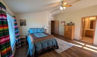 256 Canon Rd, Alturas, CA 96101