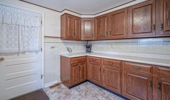 901 Ravine Park Blvd, Attica, IN 47918