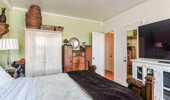 400 Deal Lake Dr 3F, Asbury Park, NJ 07712