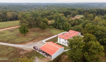 2421 Moorison Loop, Anderson, MO 64831