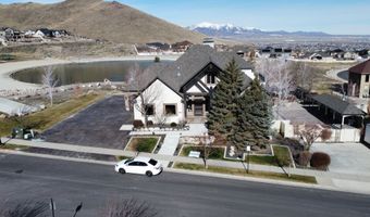 14936 S Ashland Ridge Dr, Herriman, UT 84096