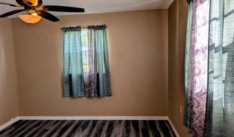 24514 SNAIL Rd, Astor, FL 32102