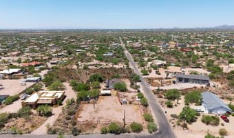 5919 E 12TH Ave, Apache Junction, AZ 85119