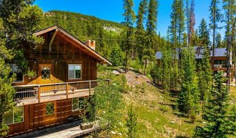 277 Wagon Rd, Breckenridge, CO 80424