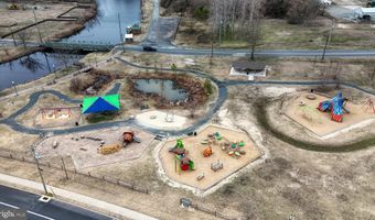 533 W 7TH St, Laurel, DE 19956