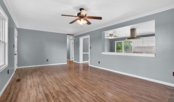 14514 TULL Rd, Greenwood, DE 19950