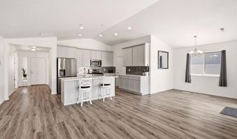 120 S Beeman St, Airway Heights, WA 99001