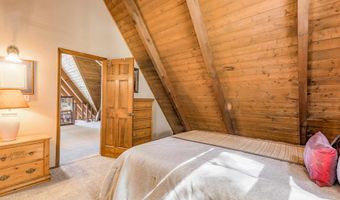 42 Pine Valley Rd, Angel Fire, NM 87710