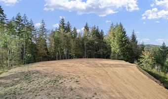 24977 STURTEVANT Dr, Veneta, OR 97487