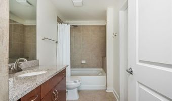 860 Peachtree St 1418, Atlanta, GA 30308