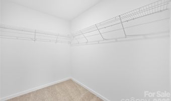 2312 Morgan Hills Dr, Albemarle, NC 28001