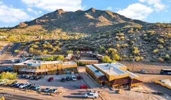 6525 E CAVE CREEK Rd 40, Cave Creek, AZ 85331