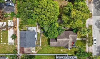 731 W PRINCETON St, Orlando, FL 32804
