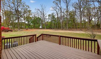 3121 Cannons Campground Rd, Spartanburg, SC 29307