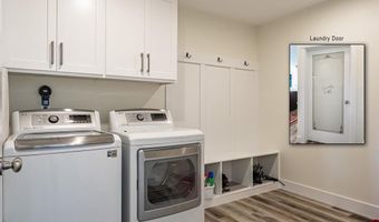 577 W 40 S, Blackfoot, ID 83221