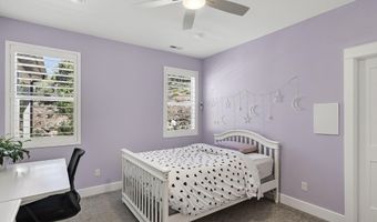 2928 W Rock Ridge Cir, Cedar City, UT 84720