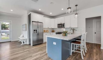 1306 W 48th St, Los Angeles, CA 90037