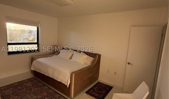 9350 W Bay Harbor Dr 5C, Bay Harbor Islands, FL 33154