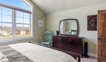 754 Milestone Dr, Belgrade, MT 59714