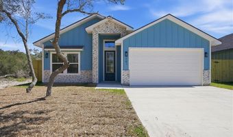 741 S 10th St, Aransas Pass, TX 78336