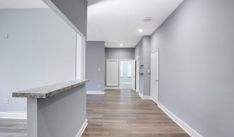 7361 MCWHORTER Pl 320, Annandale, VA 22003