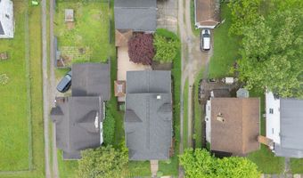645 W Summit St, Alliance, OH 44601
