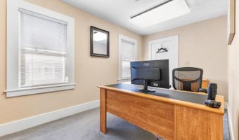 700 College Ave, Santa Rosa, CA 95404