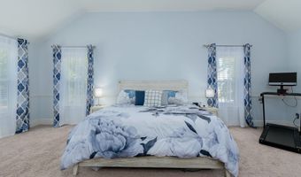 434 Robin Song Ct, Blythewood, SC 29016