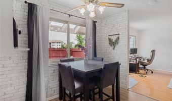 983 10th Ave NW, Altoona, IA 50009