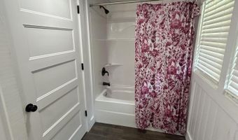 1104 W Church St, Booneville, MS 38829