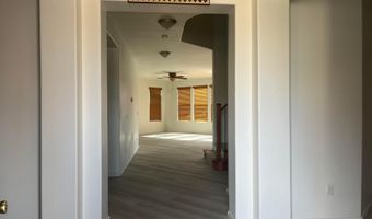 6898 S Onyx Dr, Chandler, AZ 85249