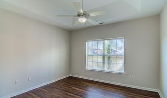 775 Overton Ridge Way, Boiling Springs, SC 29316