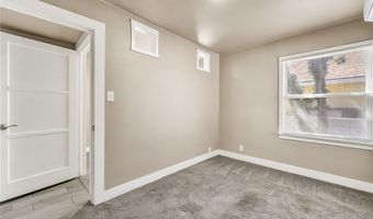 632 Avenue D, Boulder City, NV 89005