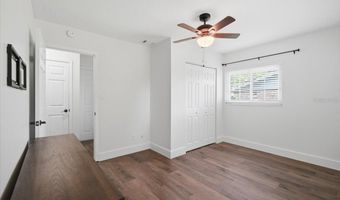 1210 CAROL Ave, Auburndale, FL 33823