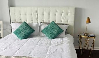 10275 Collins Ave 327, Bal Harbour, FL 33154