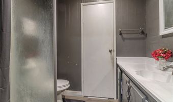 1616 S Euclid, Anaheim, CA 92802