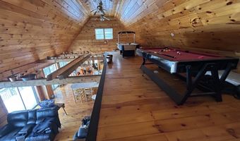 630 Rattlesnake Is, Alton, NH 03810