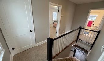 315 W State St, Atkinson, NE 68713