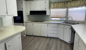 1300 Barefoot Cir, Barefoot Bay, FL 32976
