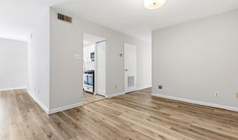 11236 CHERRY HILL Rd 101, Beltsville, MD 20705