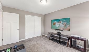 15788 Fair Hill Way, Apple Valley, MN 55124