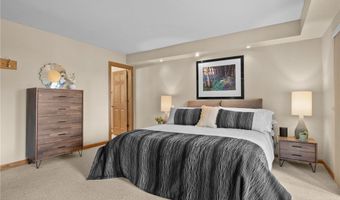948 Harold Dr 4, Incline Village, NV 89451