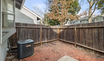 7648 Lily Mar Ln, Antelope, CA 95843