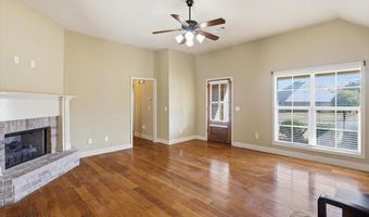 318 Austin Cir, Brandon, MS 39047