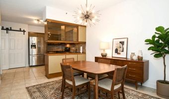 1300 CRYSTAL Dr 310-S, Arlington, VA 22202