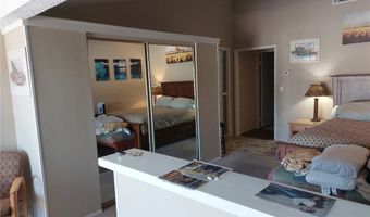 1914 Ottawa Dr N/A, Las Vegas, NV 89169